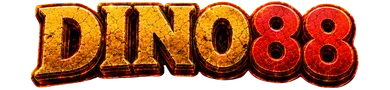 DINO88